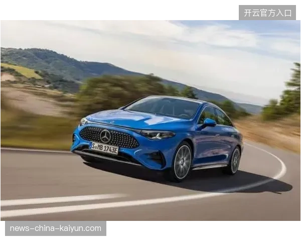 2026年后的全球顶级赛事服务市场将彻底告别票务与观赛入口孤立状态
