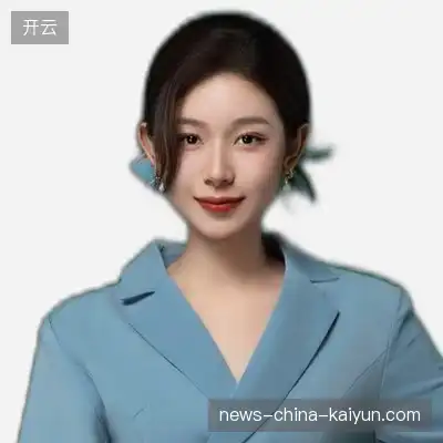 程飞