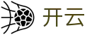 开云(Kaiyun)官方门户 - 中国站在线登录