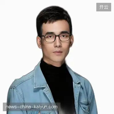 秦玲涵