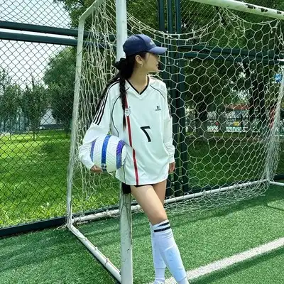唐睿嘉