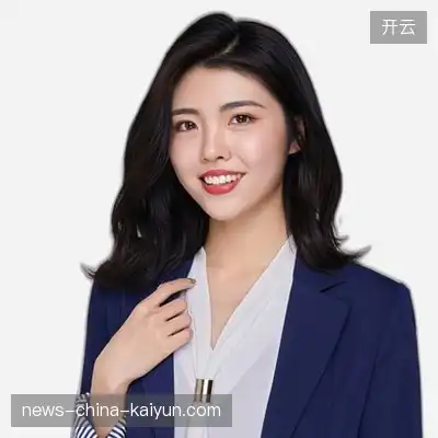 于诚泽